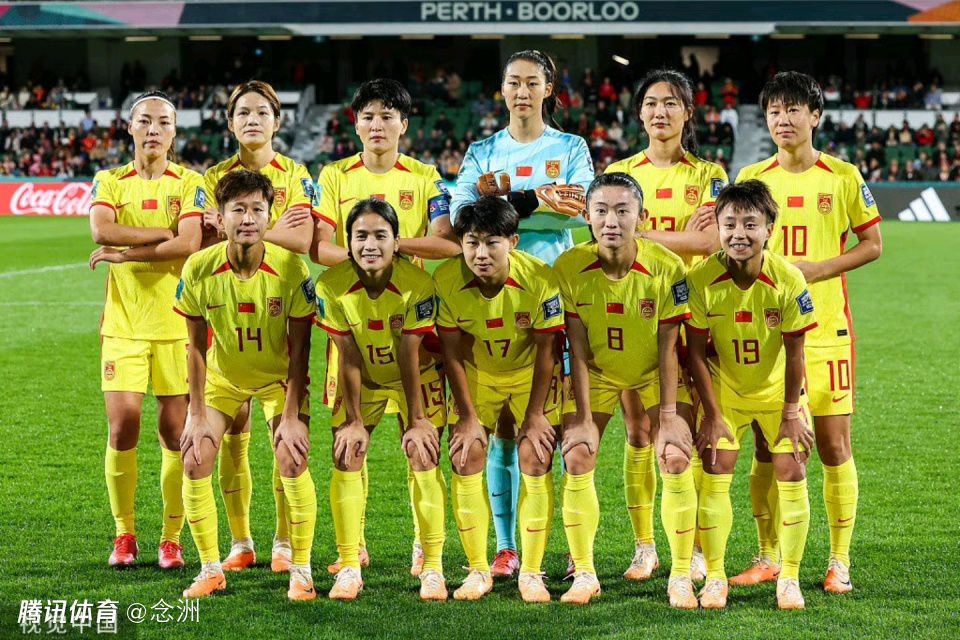 罗马诺写道：那不勒斯已经和奥斯梅恩谈妥一份新合同，有效至2026年6月。