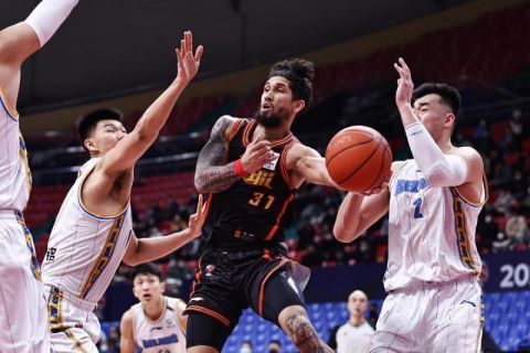 “关于帕蒂诺的未来，球员和阿森纳俱乐部将会在2024年进行磋商。